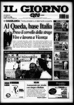 giornale/CUB0703042/2003/n. 19 del 19 maggio